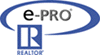 ePro