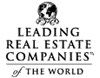 leading re companies